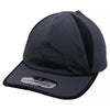 PB265 Pit Bull Cambridge ActiveWear Unstructured Hat  [Charcoal]