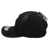 PB265 Pit Bull Cambridge ActiveWear Unstructured Hat [Black]