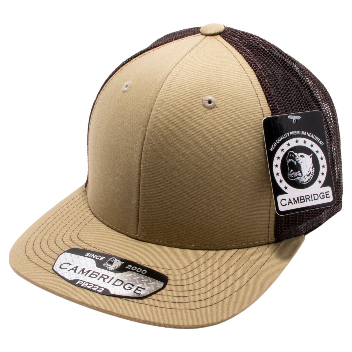 Limited Edition Shop Hat – The shop Forestry & Supply