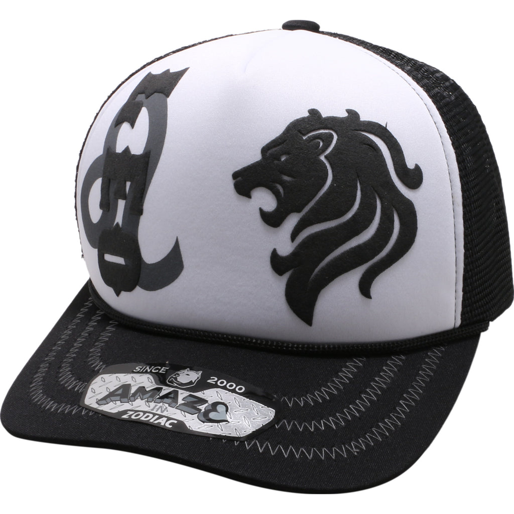 LEOWHITEBLACKMAIN2_1024x1024.