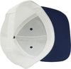 PB222J Pit Bull Cambridge Junior Trucker Hat [Navy/White]