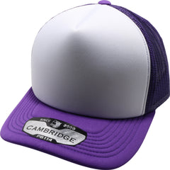 PB114_31_240x.jpg?v=1722523682