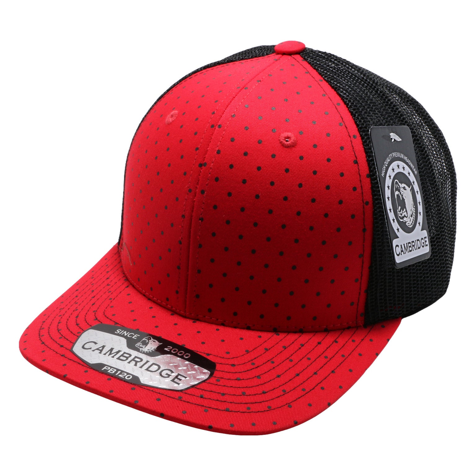 everyone dot baseball cap キャップ everyone dot baseball cap (NAVY/WHITE) | everyone