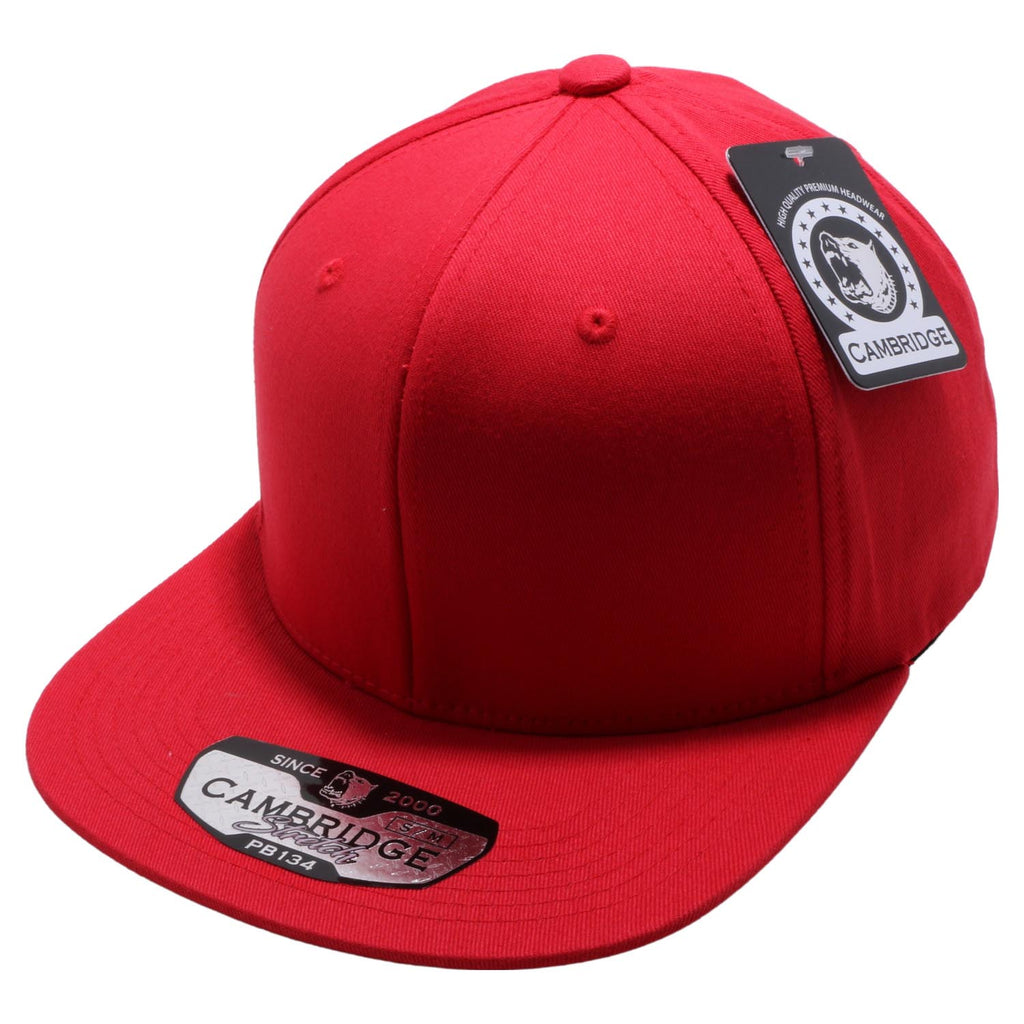 レッド BEEDEN BD STUDS DAMAGE CAP RED New NFPA Offender ™️ build in cherry cola red on the dome