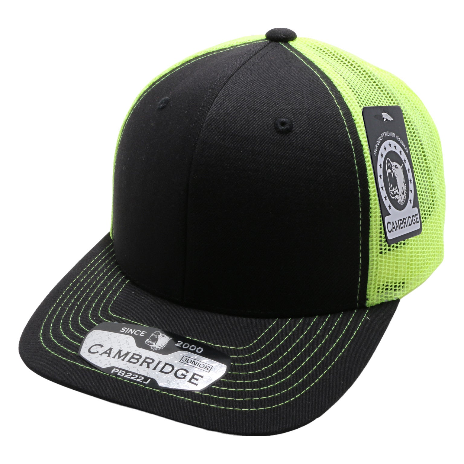 帽子 BEEDEN STUDS CAP Amazon.com : Zipp Aluminum Top Cap with T25 Bolt : Bike