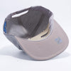 Pit Bull Acrylic Snapback Hats Wholesale [L.grey]