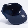 Pit Bull Acrylic Snapback Hats Wholesale [D.navy]