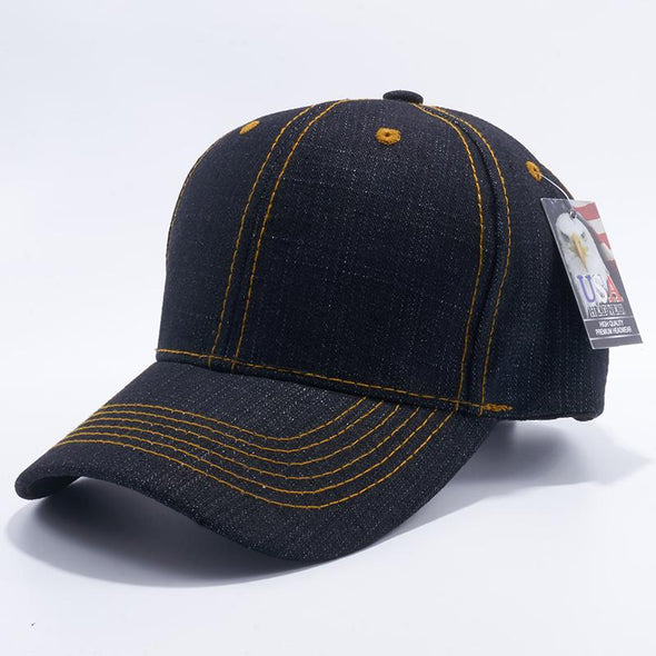 Carhartt WIP cappello con visiera in velluto a coste Harlem Cap colore verde I028955.1XHXX Carhartt WIP cappello con visiera in velluto a coste Harlem Cap colore verde I028955.1XHXX