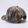 Pb207 Blank Tactical Operator Hats Wholesale [H.camo] Adjustable