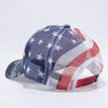 Pb208 Blank Tactical Operator Trucker Hats Wholesale [Navy D.camo]
