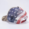 Pb208 Blank Tactical Operator Trucker Hats Wholesale [H.camo]