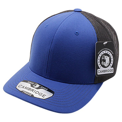 Pit Bull Hats – CHOICE CAP, INC.