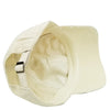 PB136V Pit Bull Distressed Vintage Cotton Twill Dad Hat [Stone]