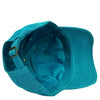 PB136V Pit Bull Distressed Vintage Cotton Twill Dad Hat [Aqua]