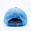 Pit Bull Cotton Twill Dad Hat Wholesale [S.blue]